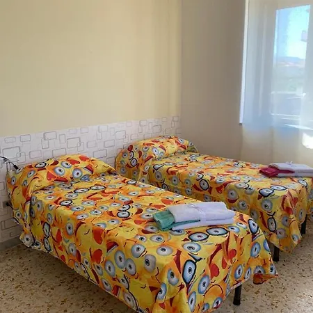 Ex Costazzurra *