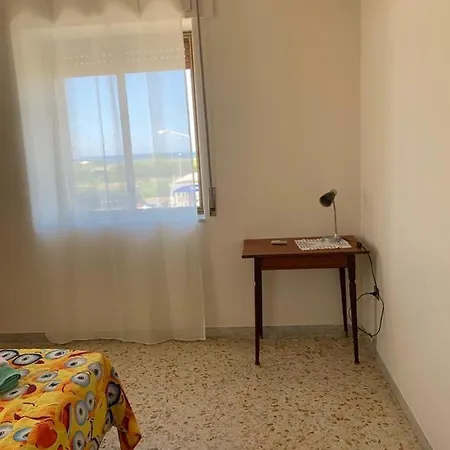 Ex Costazzurra Campora San Giovanni